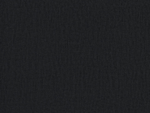 NABBI Grosio 185 čalúnená manželská posteľ s úložným priestorom čierna (Monolith 97) #1 small