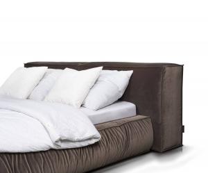 ArtOr Manželská posteľ Cushions Rozmer.: 140 x 200 cm #1 small