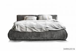 ArtOr Manželská posteľ Cushions Rozmer.: 140 x 200 cm #2 small