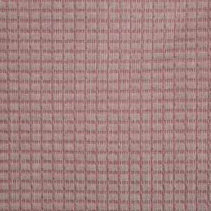 ArtFir Prikrývka na posteľ AVINION | ružová so strapcami #3 small